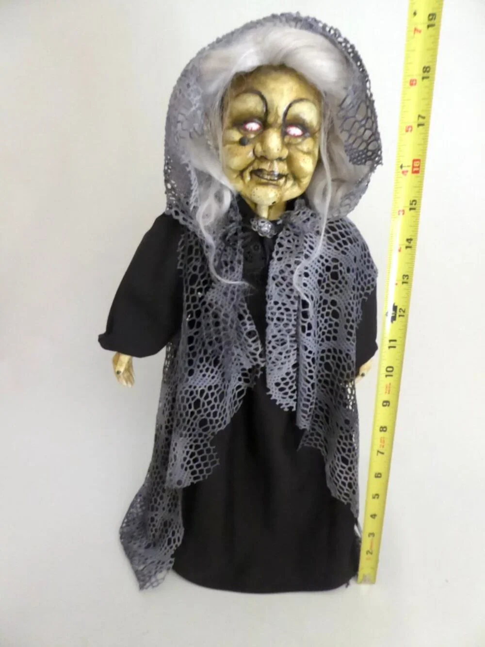 Cradle to Grave Curiosities new oddity
