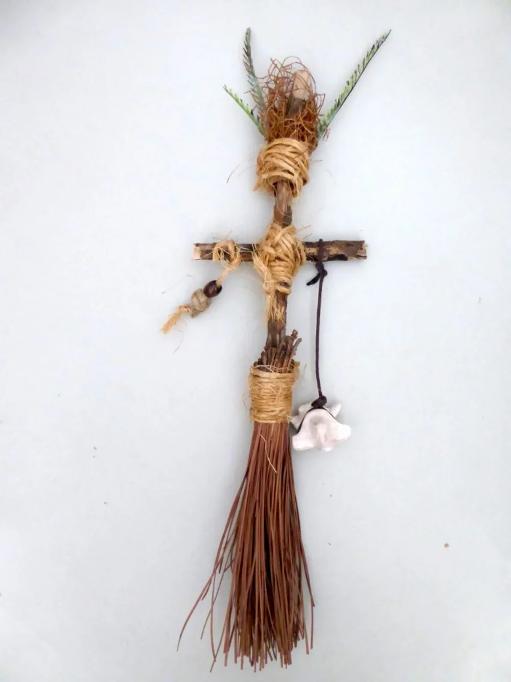 Cradle to Grave Curiosities new oddity