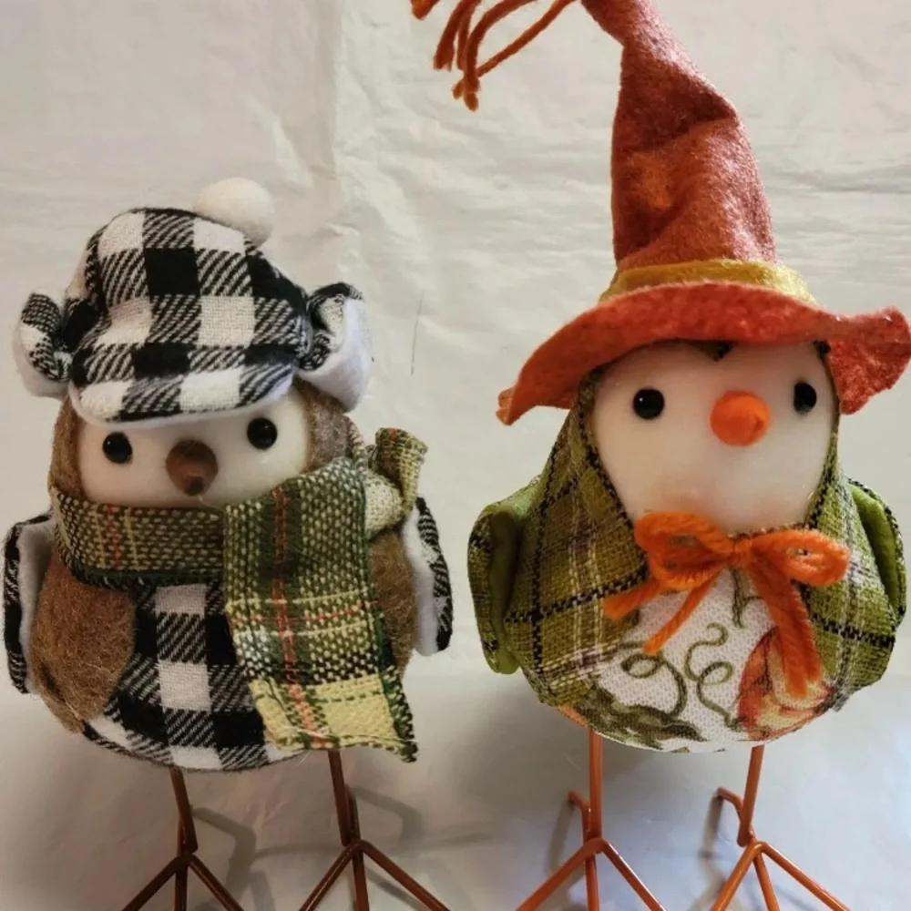 Hobby Lobby complete set
