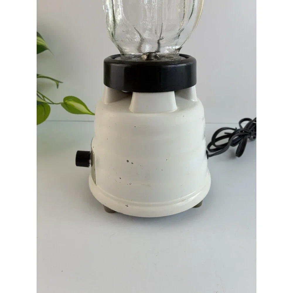 Oster model 449