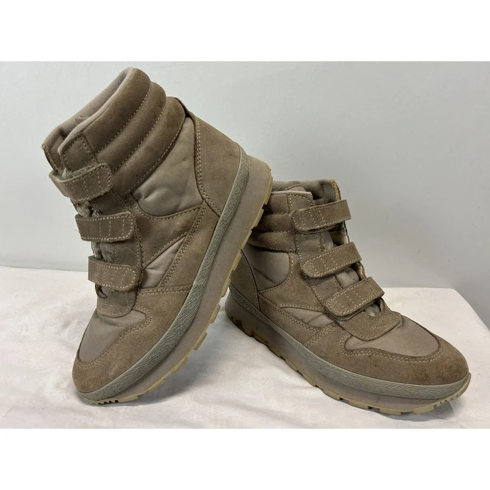 L.L. Bean please pay
