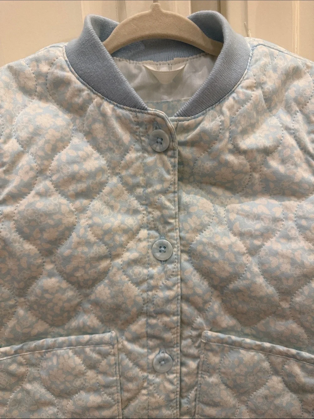 Cat & Jack nwot lightweight