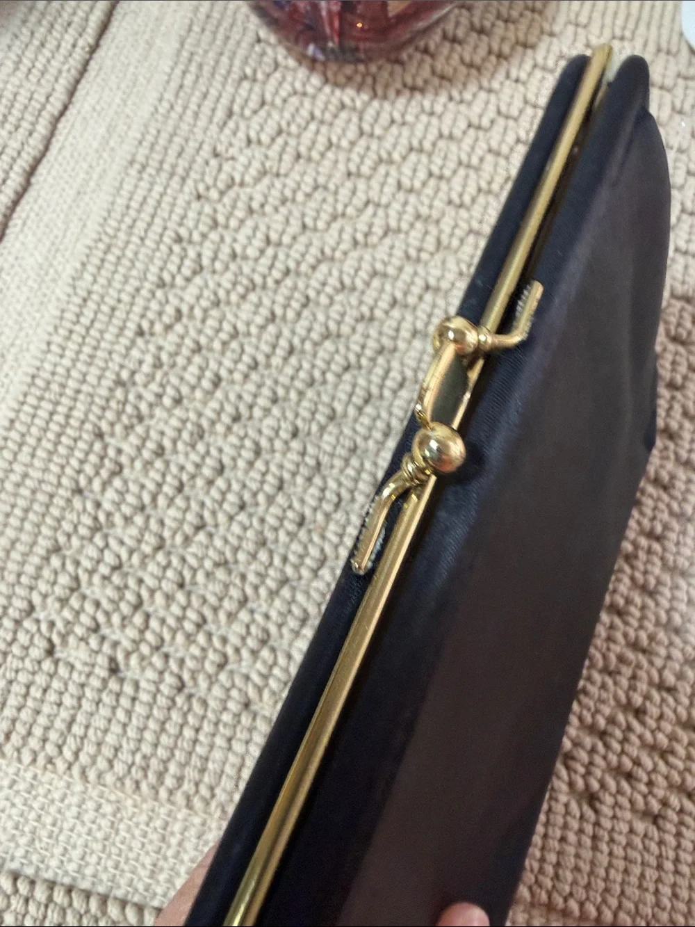 Ingber elegant vintage