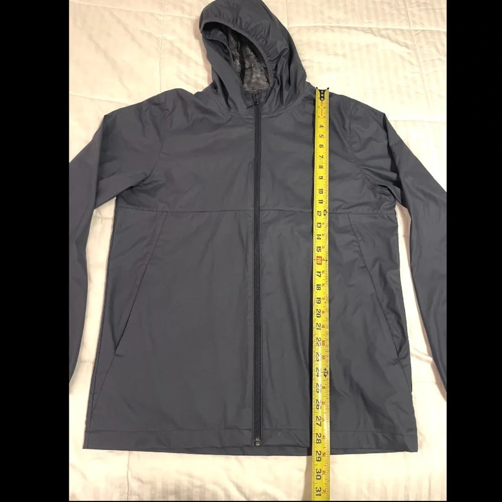 Quiksilver stay stylish