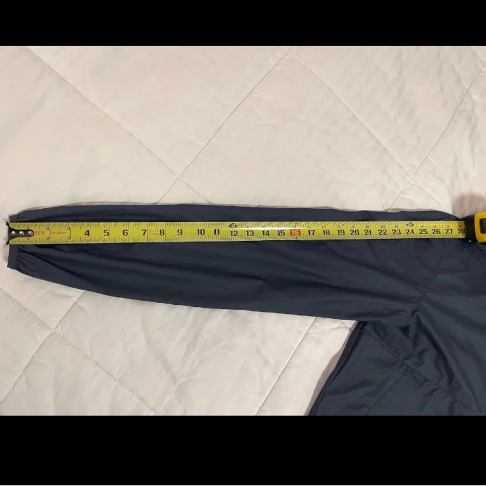 Quiksilver stay stylish