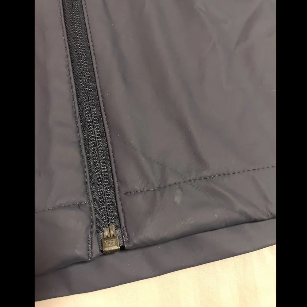 Quiksilver stay stylish