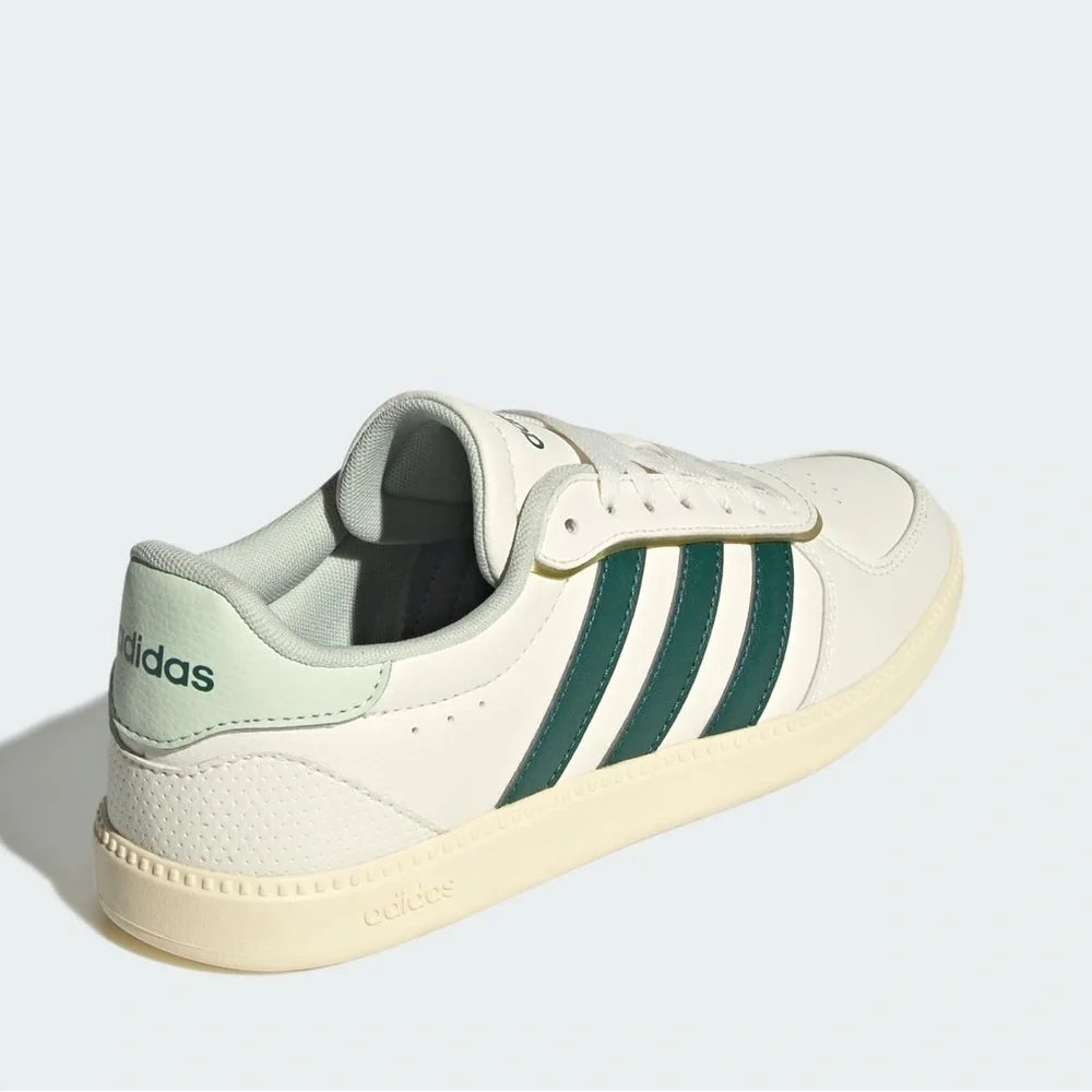 adidas breaknet sleek