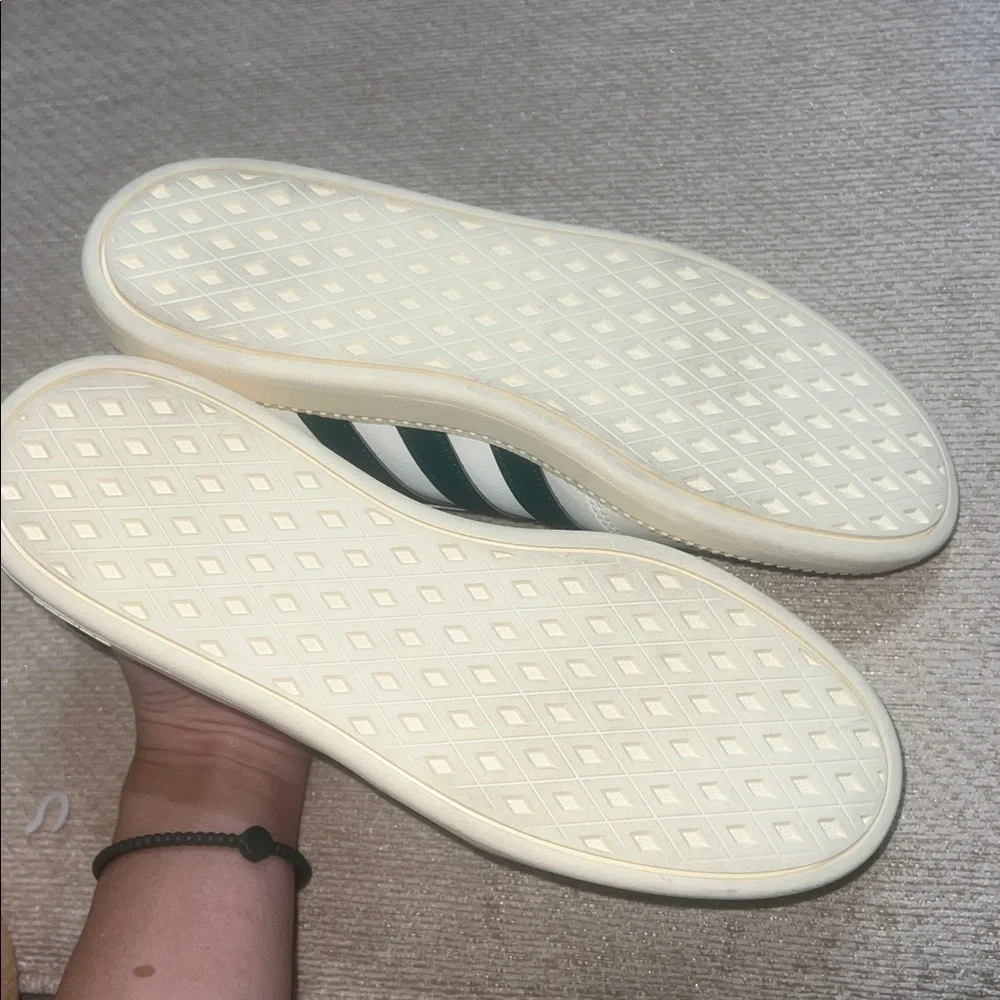 adidas breaknet sleek