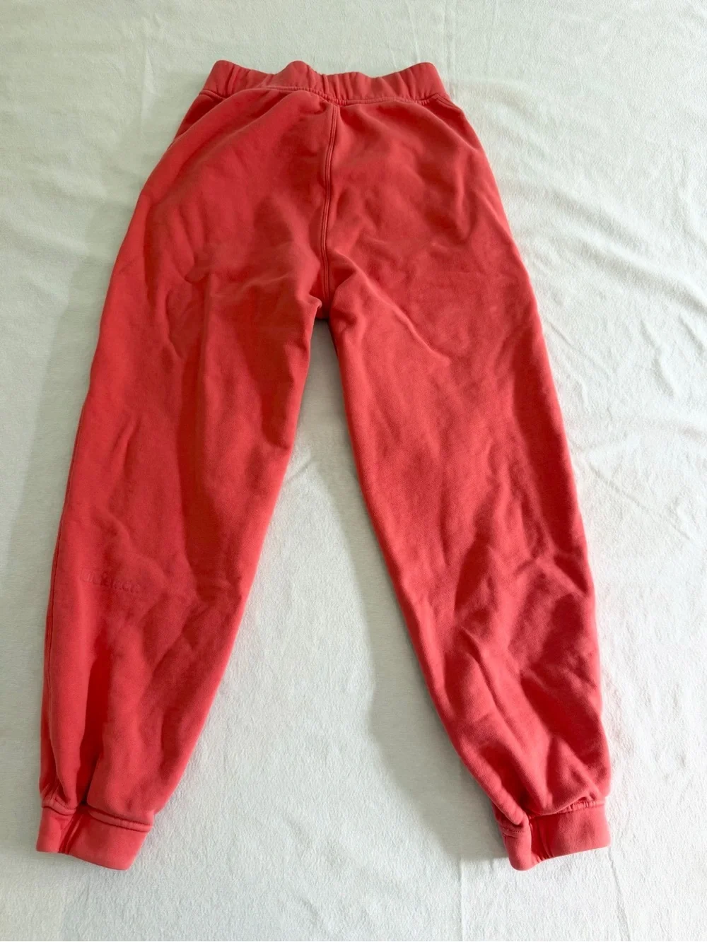 lululemon athletica super that’s leg