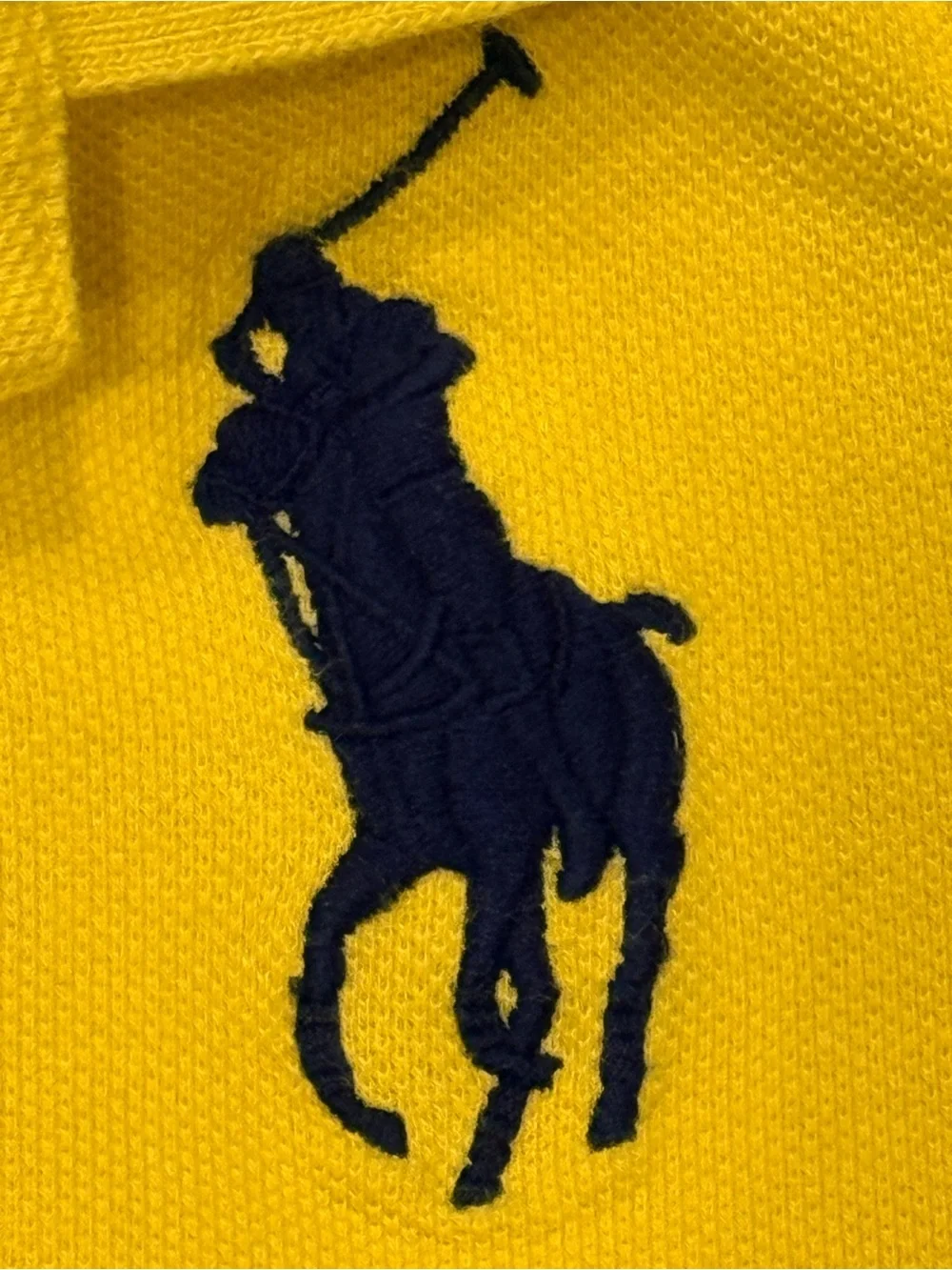 Polo Ralph Lauren polo ralph