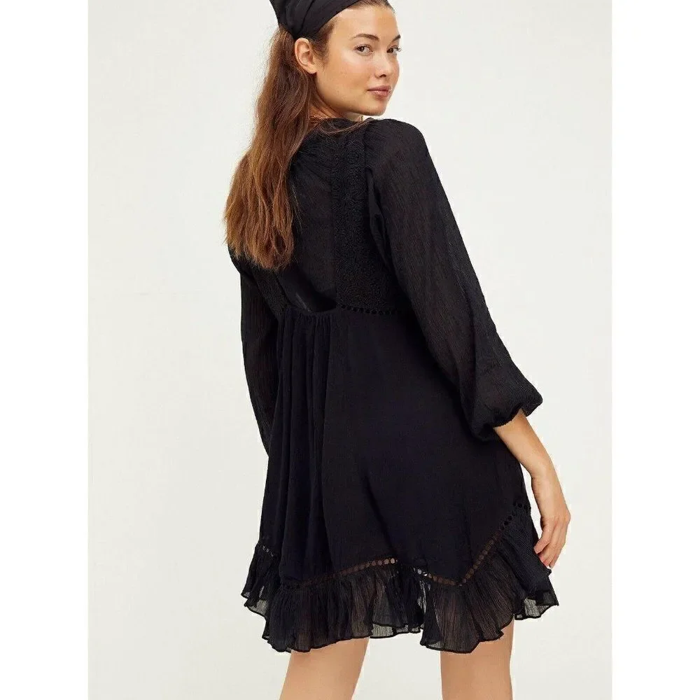 Free People new without
