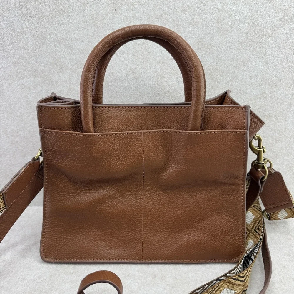 Lucky Brand lucky brand