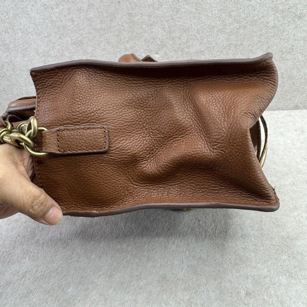 Lucky Brand lucky brand
