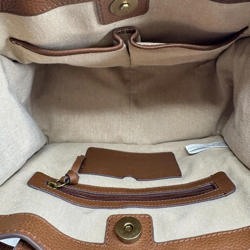 Lucky Brand lucky brand