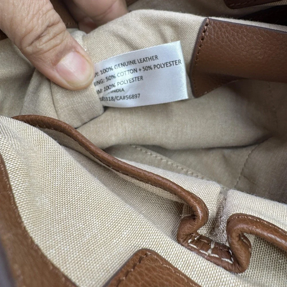 Lucky Brand lucky brand