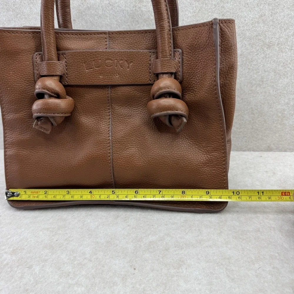 Lucky Brand lucky brand