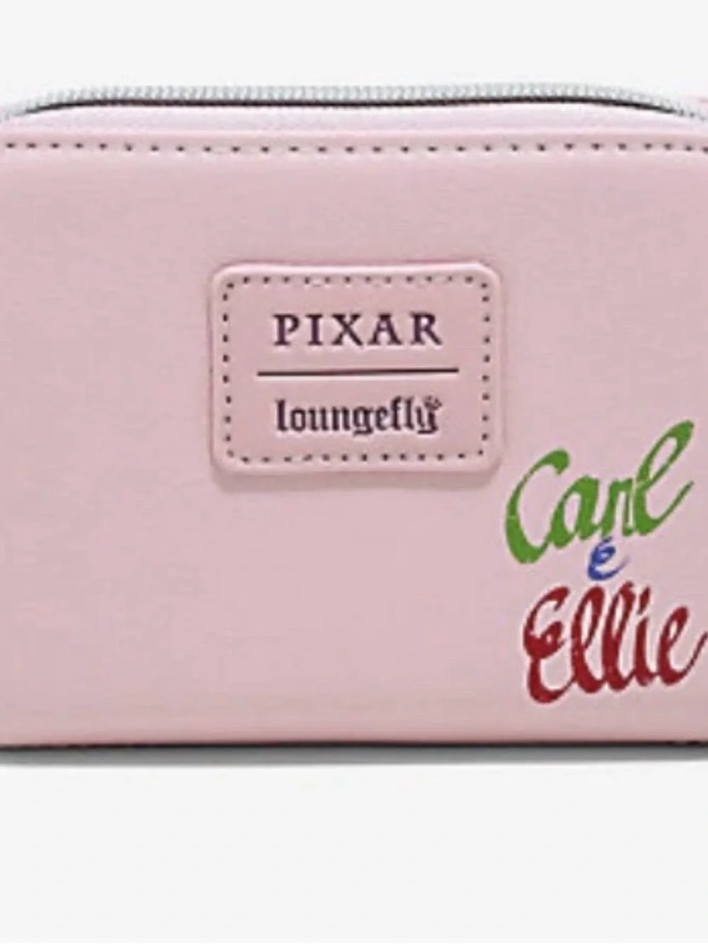N/A loungefly disney