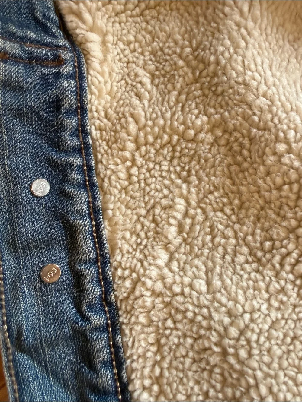 Old Navy new original