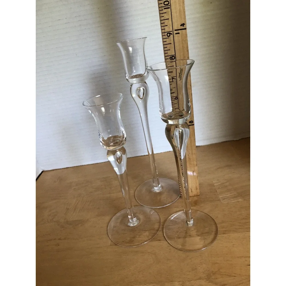 N/A this set