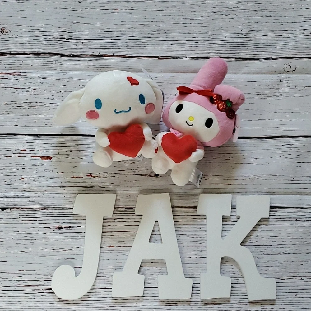 Sanrio perfect any