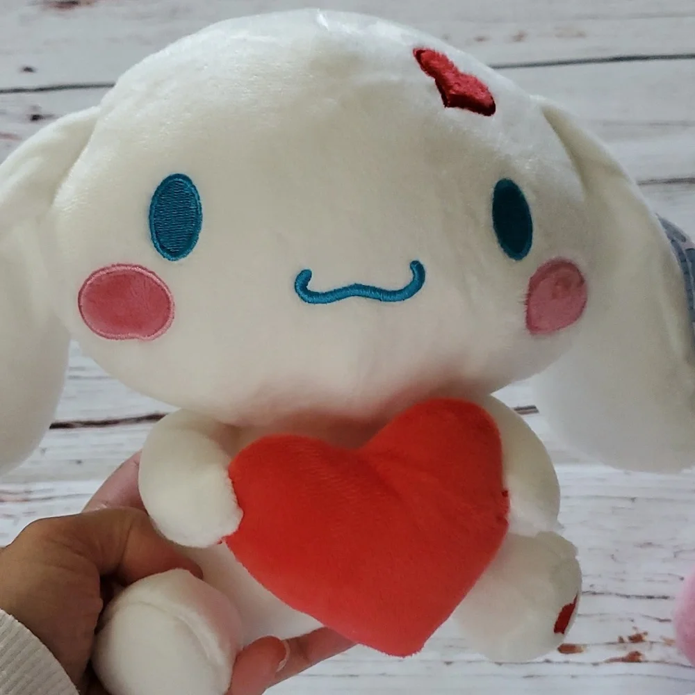 Sanrio perfect any