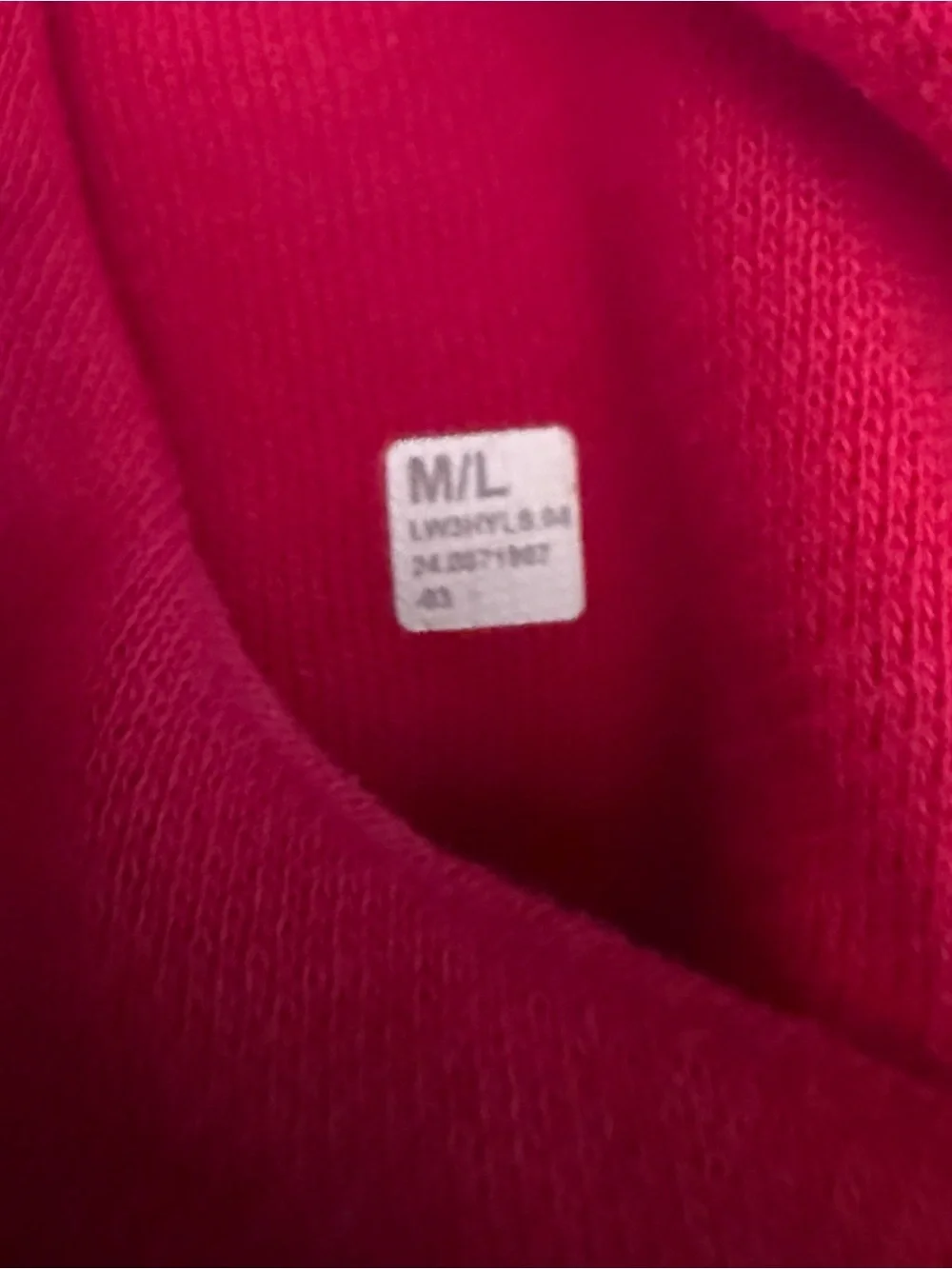 lululemon athletica lululemon lunar
