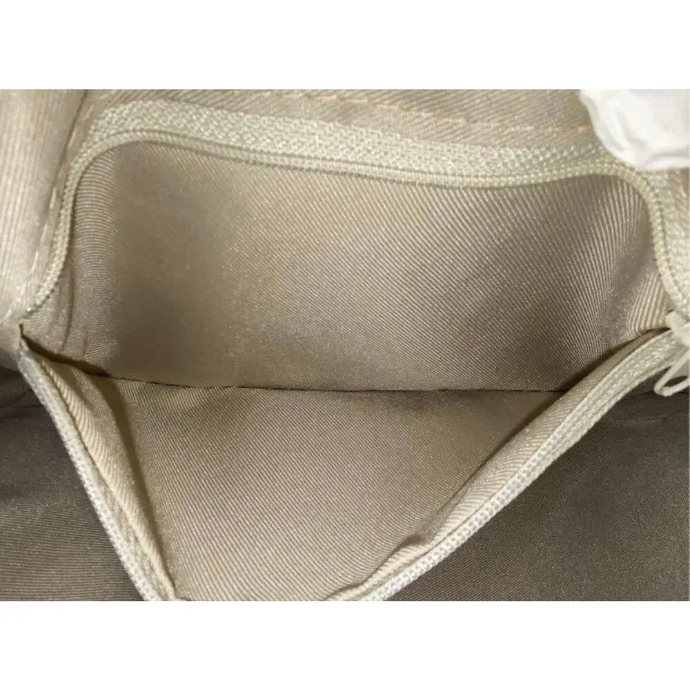 Pratesi firenze leather