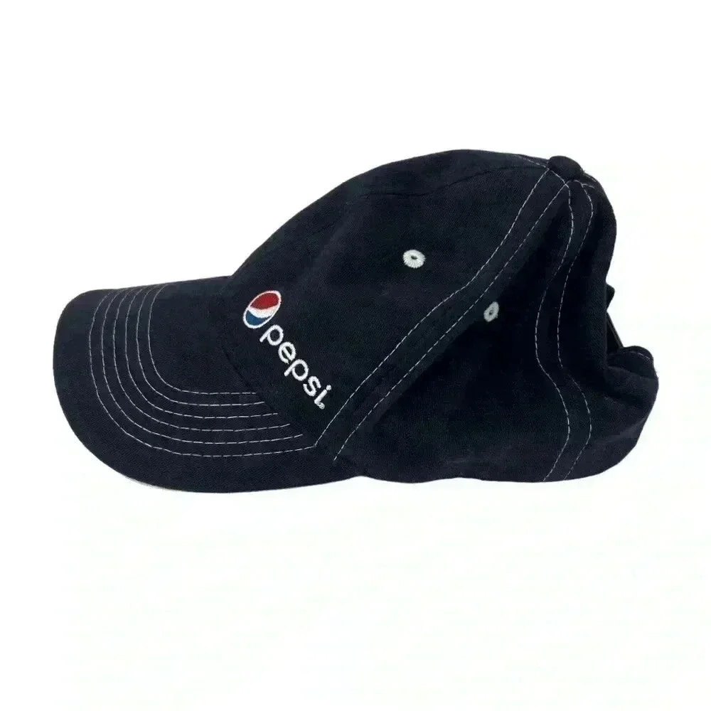 sodagear pepsi baseball