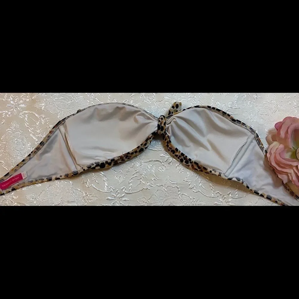 Victorias Secret 💥women’s intimates