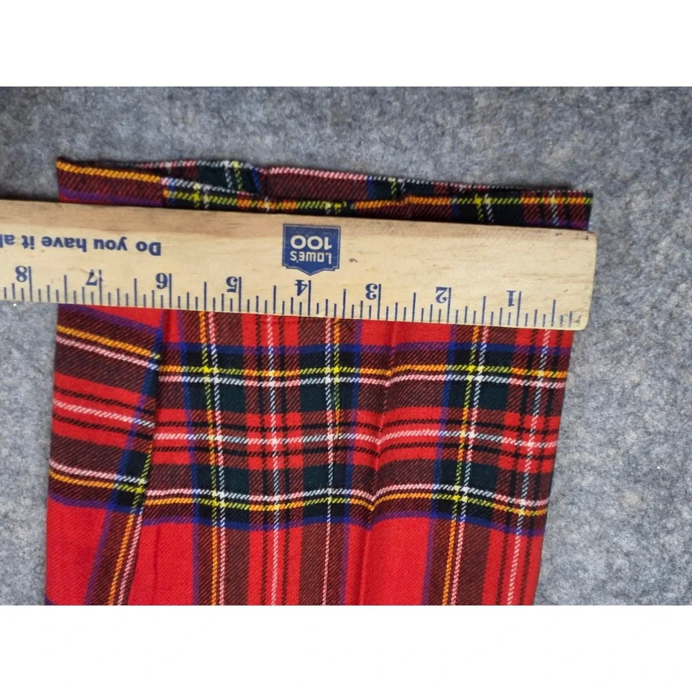 Brooks Brothers brooks brothers