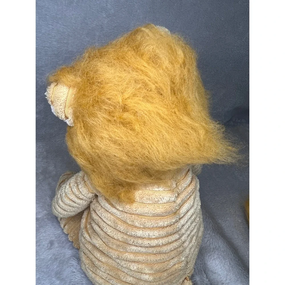 Jellycat london cordy