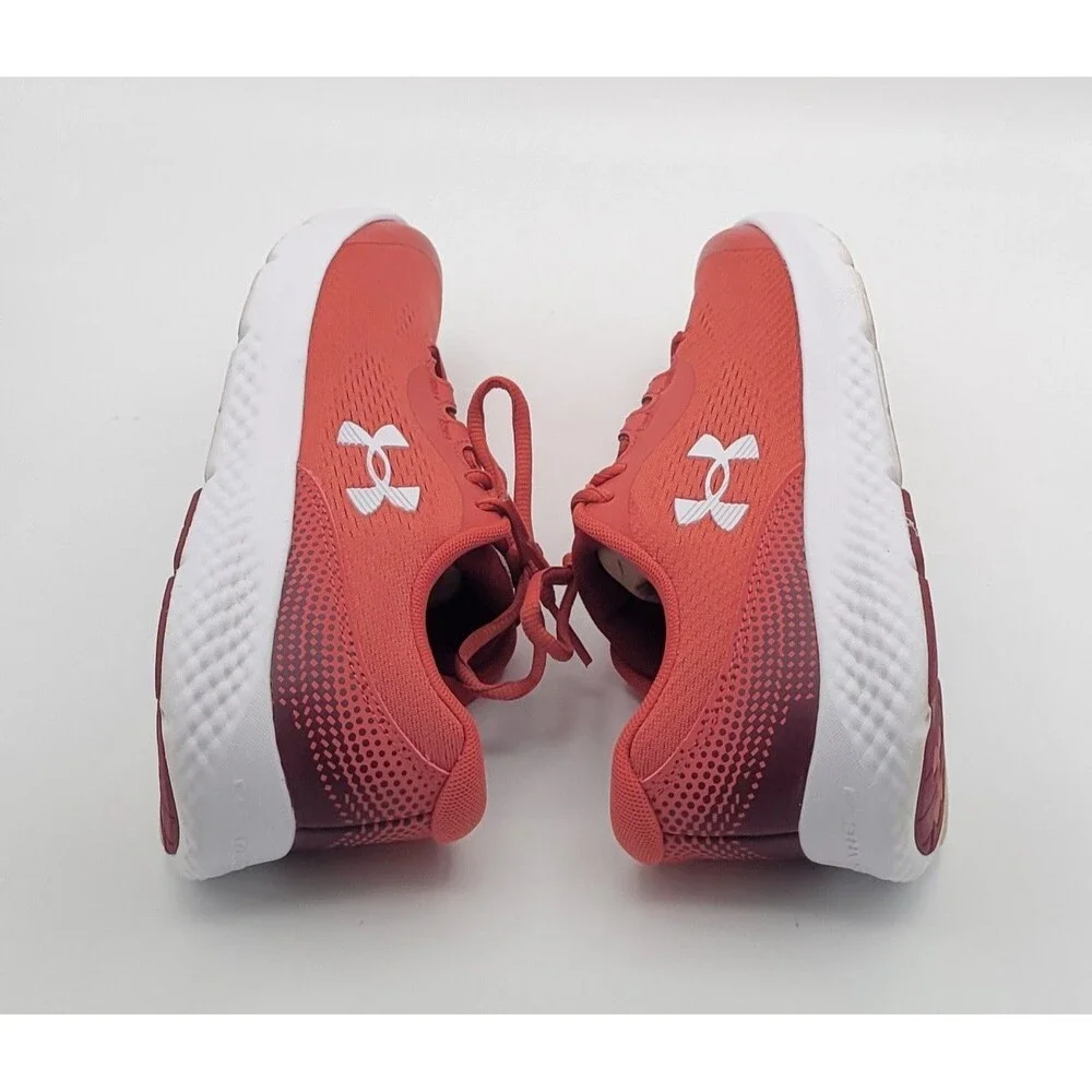 Under Armour under armour