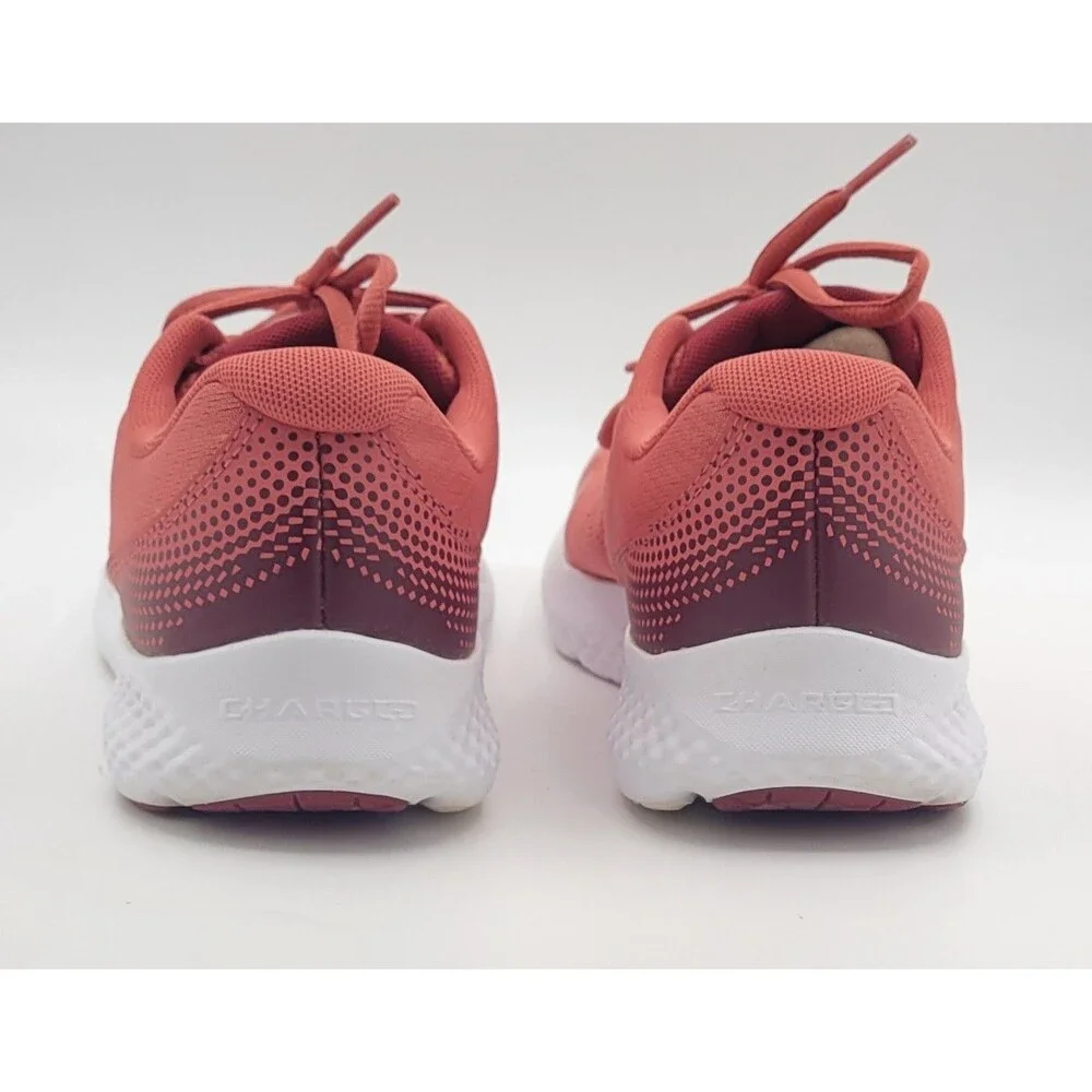 Under Armour under armour
