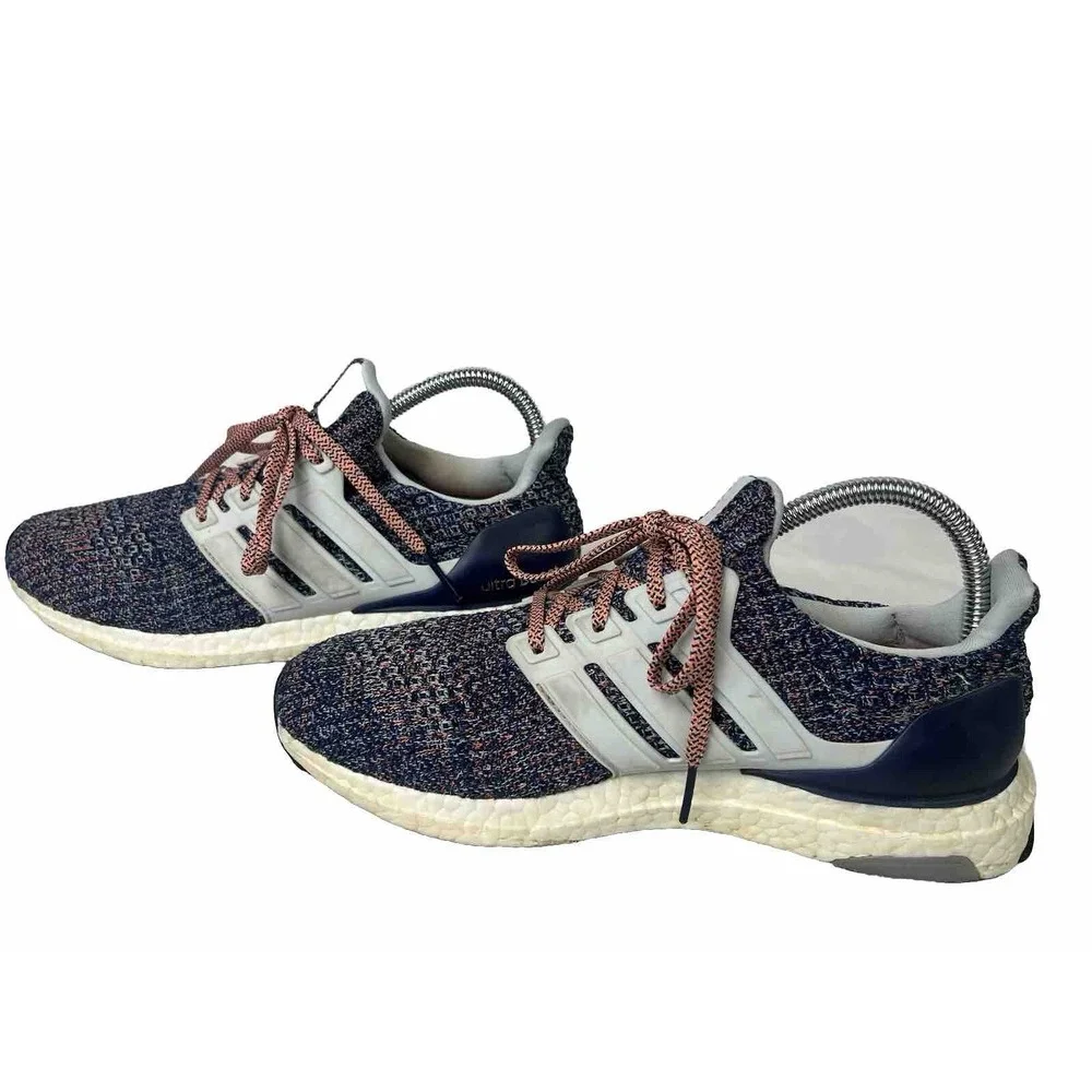 adidas ultra boost
