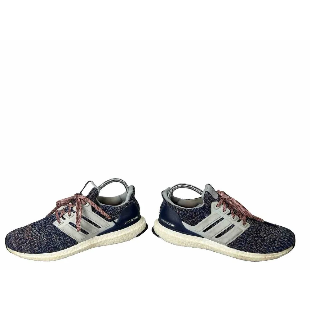 adidas ultra boost