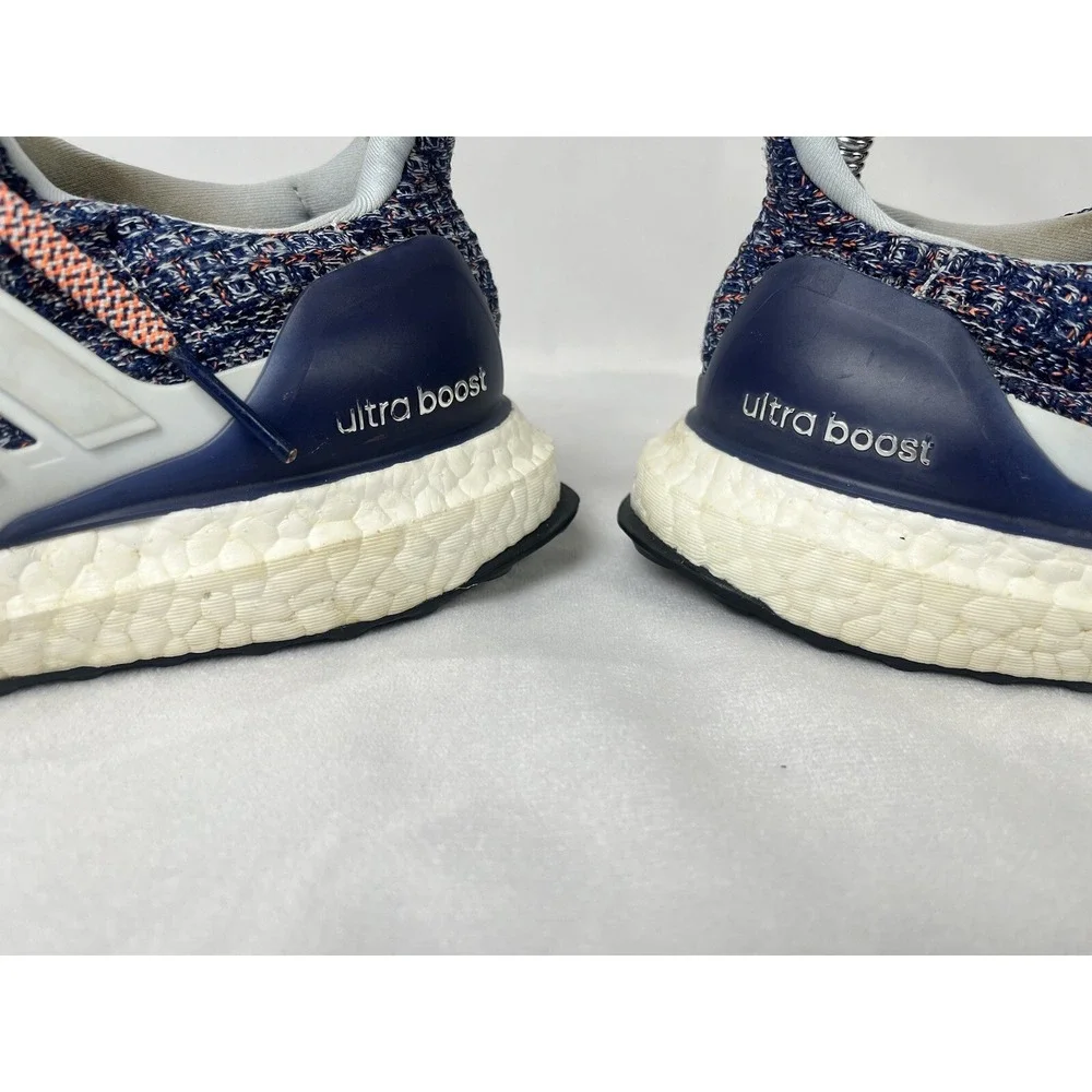 adidas ultra boost
