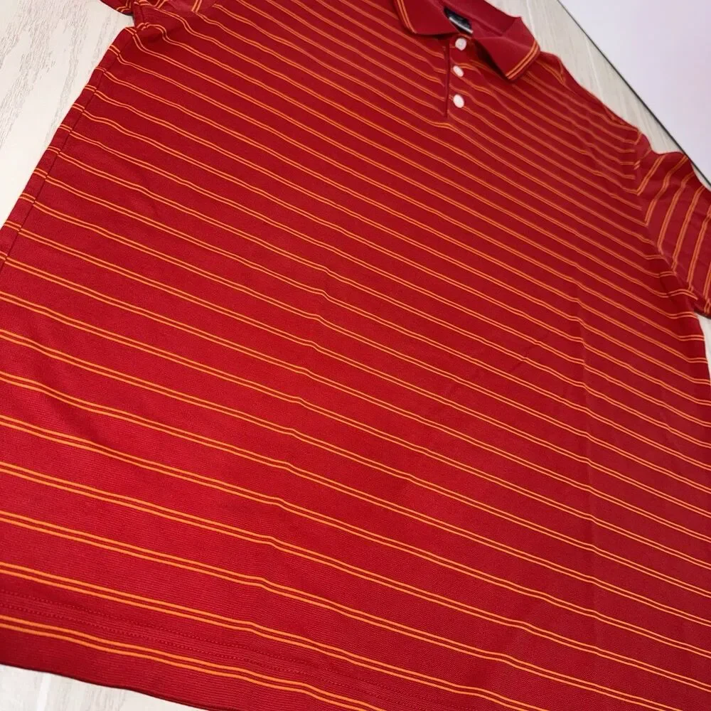Nike dri fit
