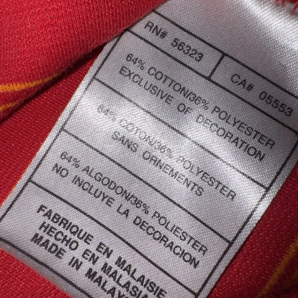 Nike dri fit