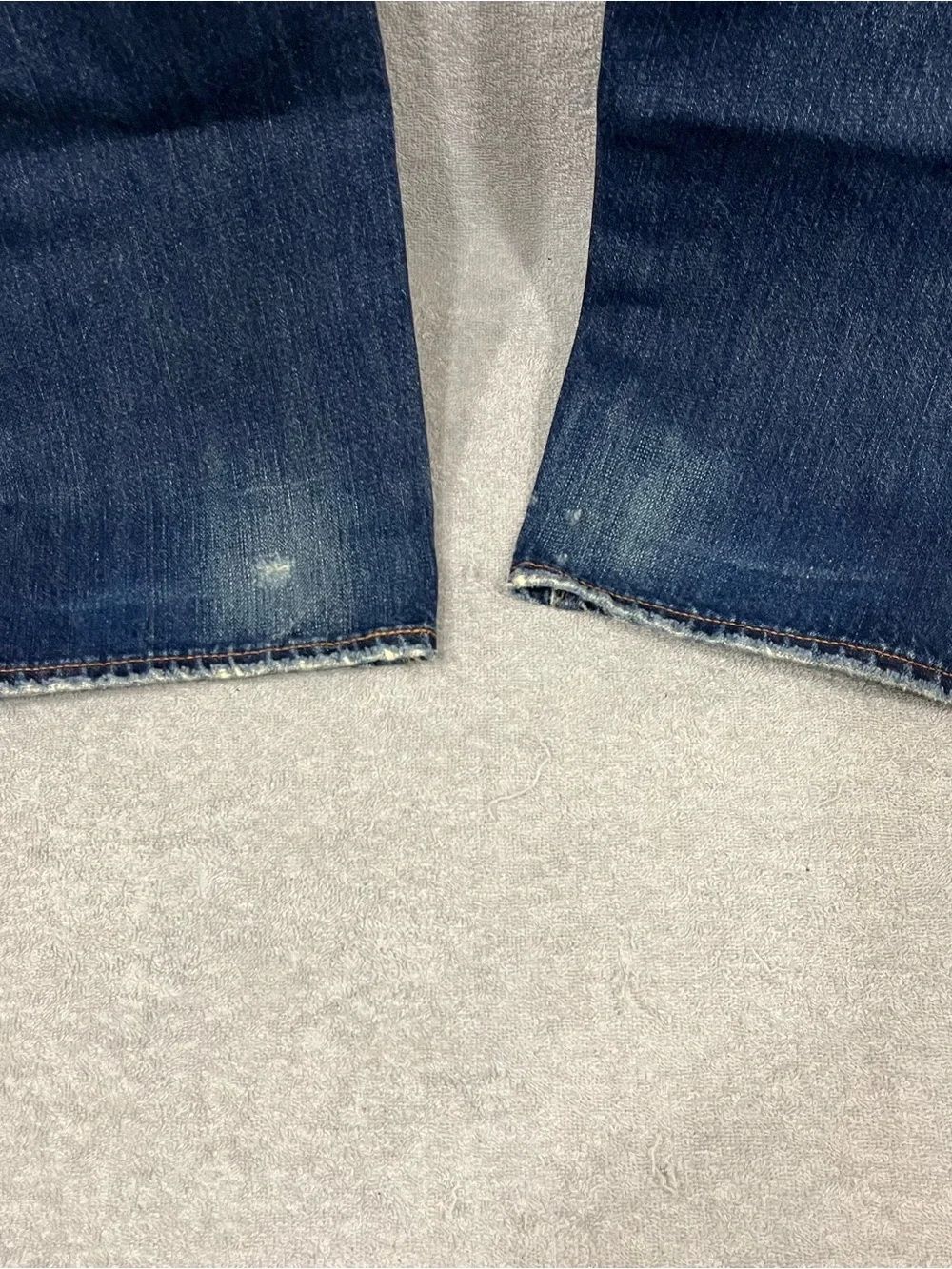 Denim & Supply Ralph Lauren denim supply