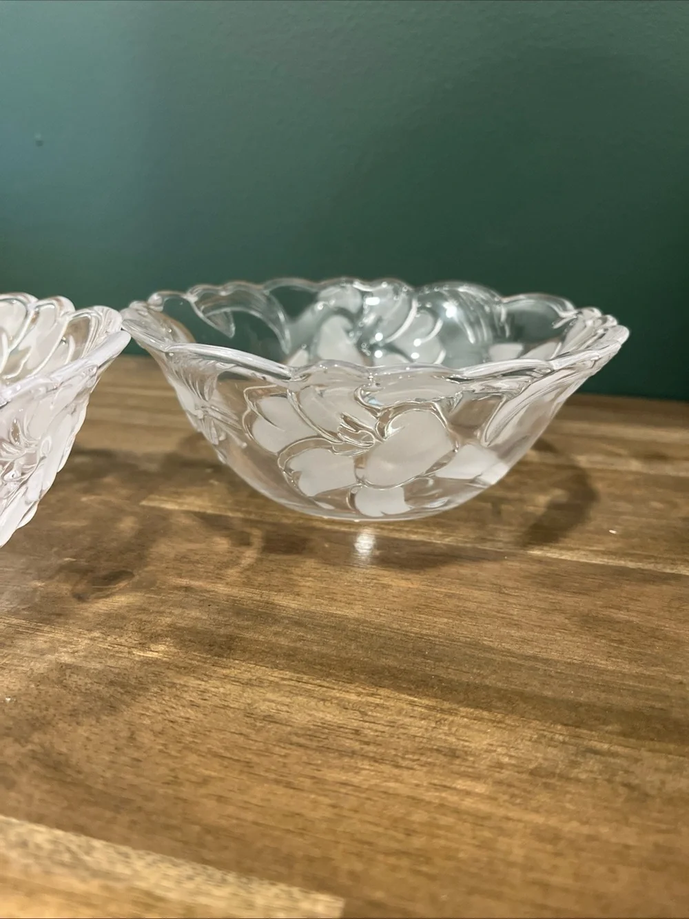 Unbranded set two