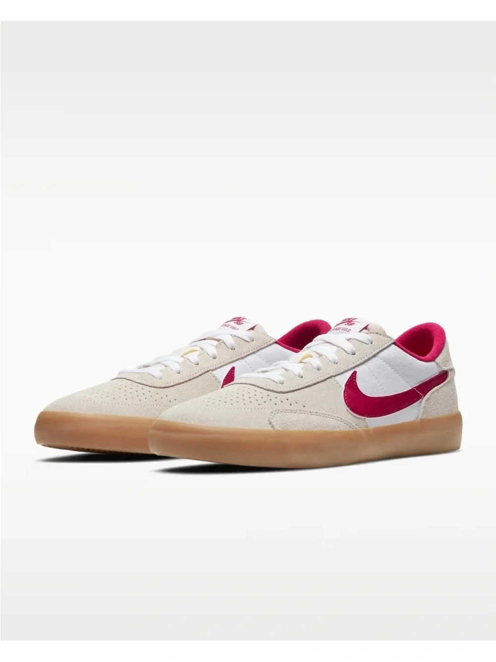 Nike size 11