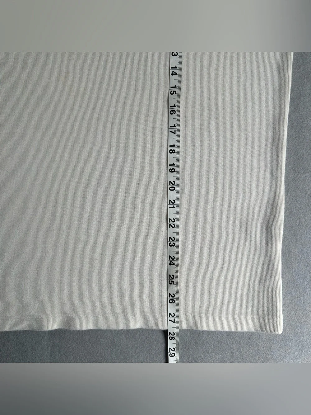 Polo Ralph Lauren quarter zip