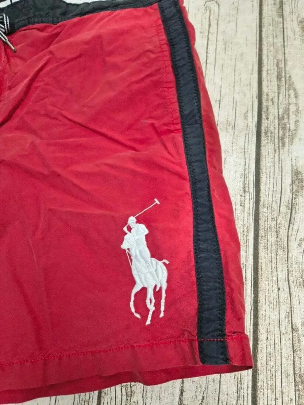 Polo Ralph Lauren polo by