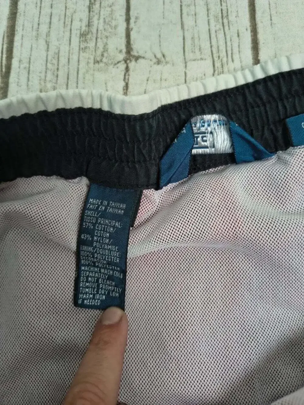 Polo Ralph Lauren polo by