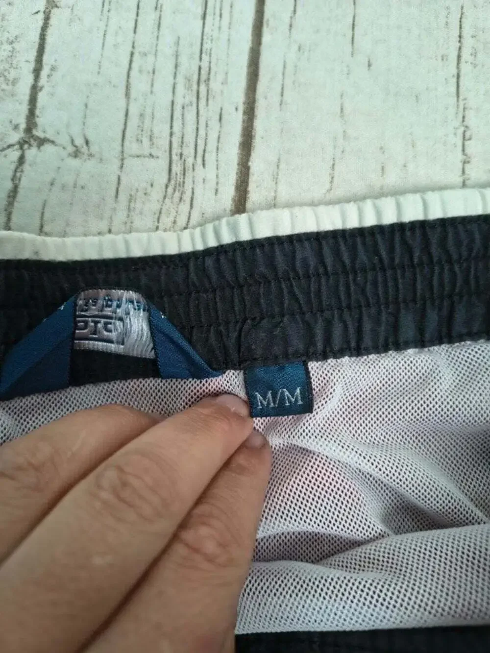 Polo Ralph Lauren polo by