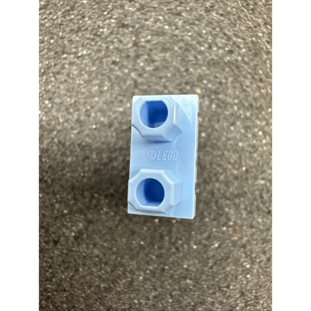 Lego rare collectible
