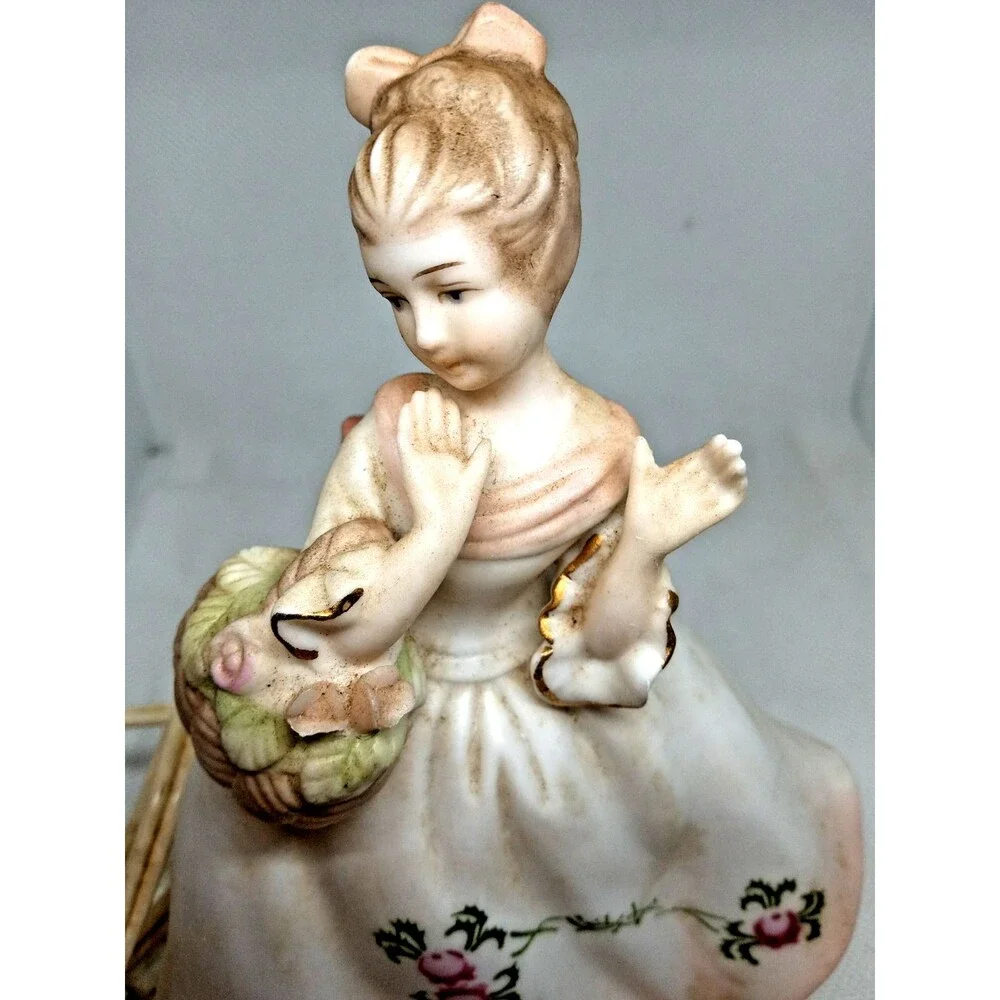 lenwile ardalt porcelain