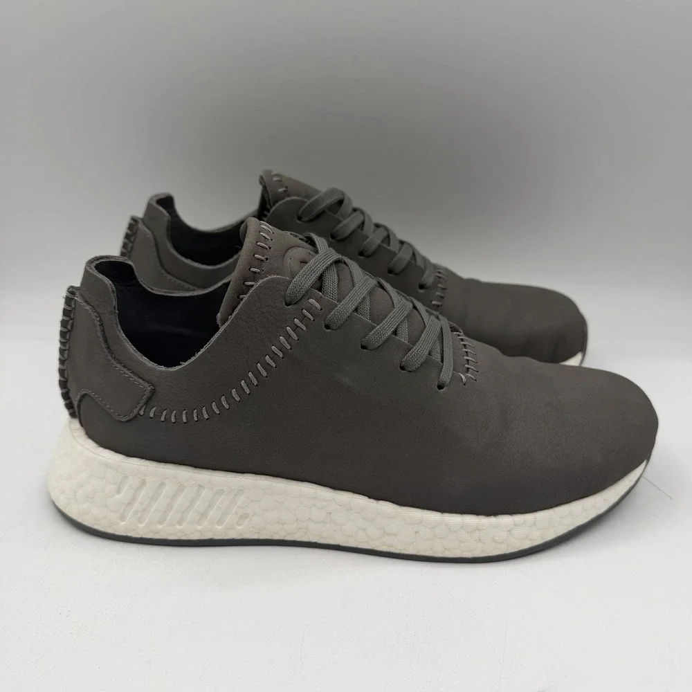 adidas wings horns