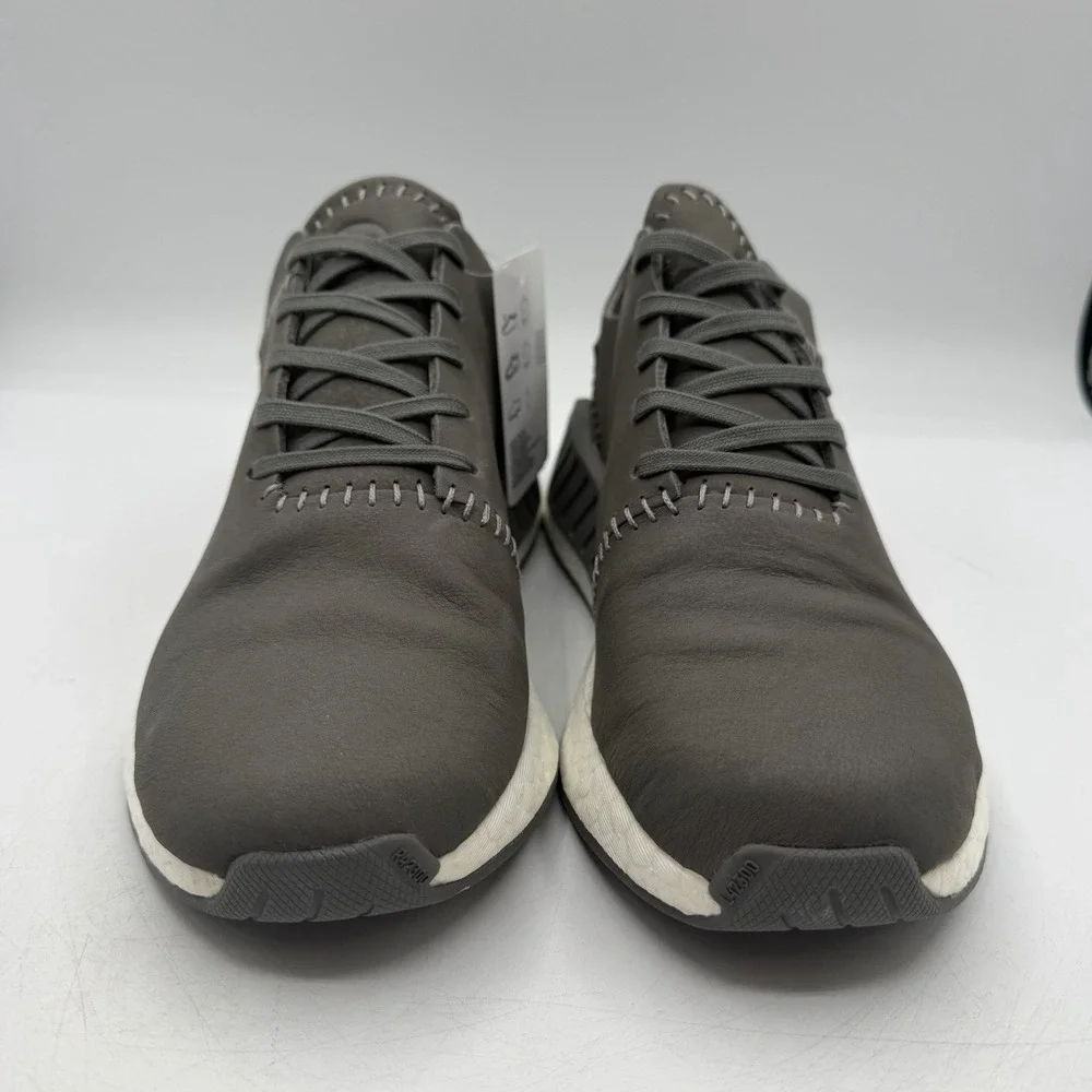 adidas wings horns
