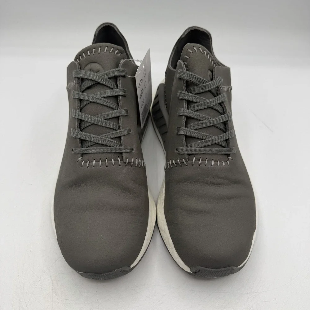 adidas wings horns